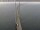 Webcam sur le Pont de l'Øresund, 12.4 km
