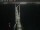 Webcam on the Øresund Bridge, 10 mi away