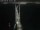 Webcam on the Øresund Bridge, 19.8 mi away