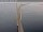 Webcam in Øresundsbroen, 64.9 km