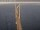 Webcam on the Øresund Bridge, 43.4 mi away
