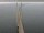 Webcam in Øresundsbroen, 189.8 km