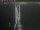 Webcam in Puente Øresund, 67.2 km