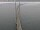 Webcam on the Øresund Bridge, 14.2 mi away
