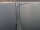 Webcam auf der Øresundbrücke, 21.6 km entfernt