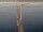 Webcam sur le Pont de l'Øresund, 53 km
