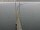 Webcam sur le Pont de l'Øresund, 189.8 km