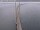 Webcam in Puente Øresund, 36.7 km