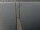Webcam auf der Øresundbrücke, 19.7 km entfernt