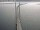 Webcam sul Ponte Øresund, 67.2 km