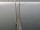 Webcam in Puente Øresund, 255.1 km