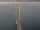 Webcam sur le Pont de l'Øresund, 33.8 km