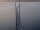 Webcam on the Øresund Bridge, 19.8 mi away
