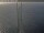 Webcam auf der Øresundbrücke, 47.1 km entfernt