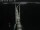 Webcam auf der Øresundbrücke, 44.2 km entfernt