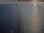 Webcam auf der Øresundbrücke, 19.7 km entfernt
