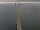 Webcam sul Ponte Øresund, 64.9 km