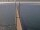 Webcam sul Ponte Øresund, 64.2 km