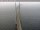 Webcam sul Ponte Øresund, 61 km