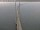 Webcam in Øresundsbroen, 31.7 km