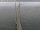 Webcam in Puente Øresund, 31.7 km