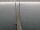 Webcam sur le Pont de l'Øresund, 29 km