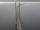Webcam auf der Øresundbrücke, 20.1 km entfernt