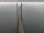 Webcam sur le Pont de l'Øresund, 75.4 km