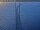 Webcam auf der Øresundbrücke, 65.8 km entfernt