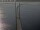 Webcam on the Øresund Bridge, 43.4 mi away