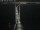 Webcam on the Øresund Bridge, 19.8 mi away