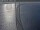 Webcam auf der Øresundbrücke, 39.1 km entfernt