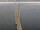 Webcam on the Øresund Bridge, 7.1 mi away