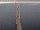 Webcam on the Øresund Bridge, 8.3 mi away