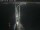 Webcam on the Øresund Bridge, 11.4 mi away