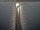 Webcam sul Ponte Øresund, 75.4 km