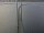 Webcam in Øresundsbroen, 29 km