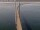 Webcam in Puente Øresund, 11.7 km