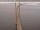 Webcam on the Øresund Bridge, 35.1 mi away