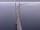 Webcam auf der Øresundbrücke, 23.6 km entfernt