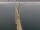 Webcam sul Ponte Øresund, 41.2 km