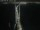Webcam on the Øresund Bridge, 14.7 mi away