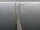 Webcam on the Øresund Bridge, 7.1 mi away