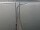 Webcam sur le Pont de l'Øresund, 22.7 km
