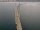 Webcam sur le Pont de l'Øresund, 19.7 km