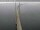 Webcam on the Øresund Bridge, 20.2 mi away