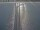 Webcam auf der Øresundbrücke, 28.3 km entfernt