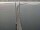 Webcam auf der Øresundbrücke, 21.4 km entfernt
