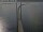 Webcam auf der Øresundbrücke, 22.7 km entfernt
