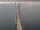 Webcam on the Øresund Bridge, 15.9 mi away